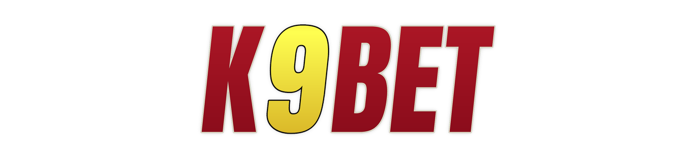 k9bet